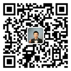 海锋锯业商州硬质合金带锯条咨询